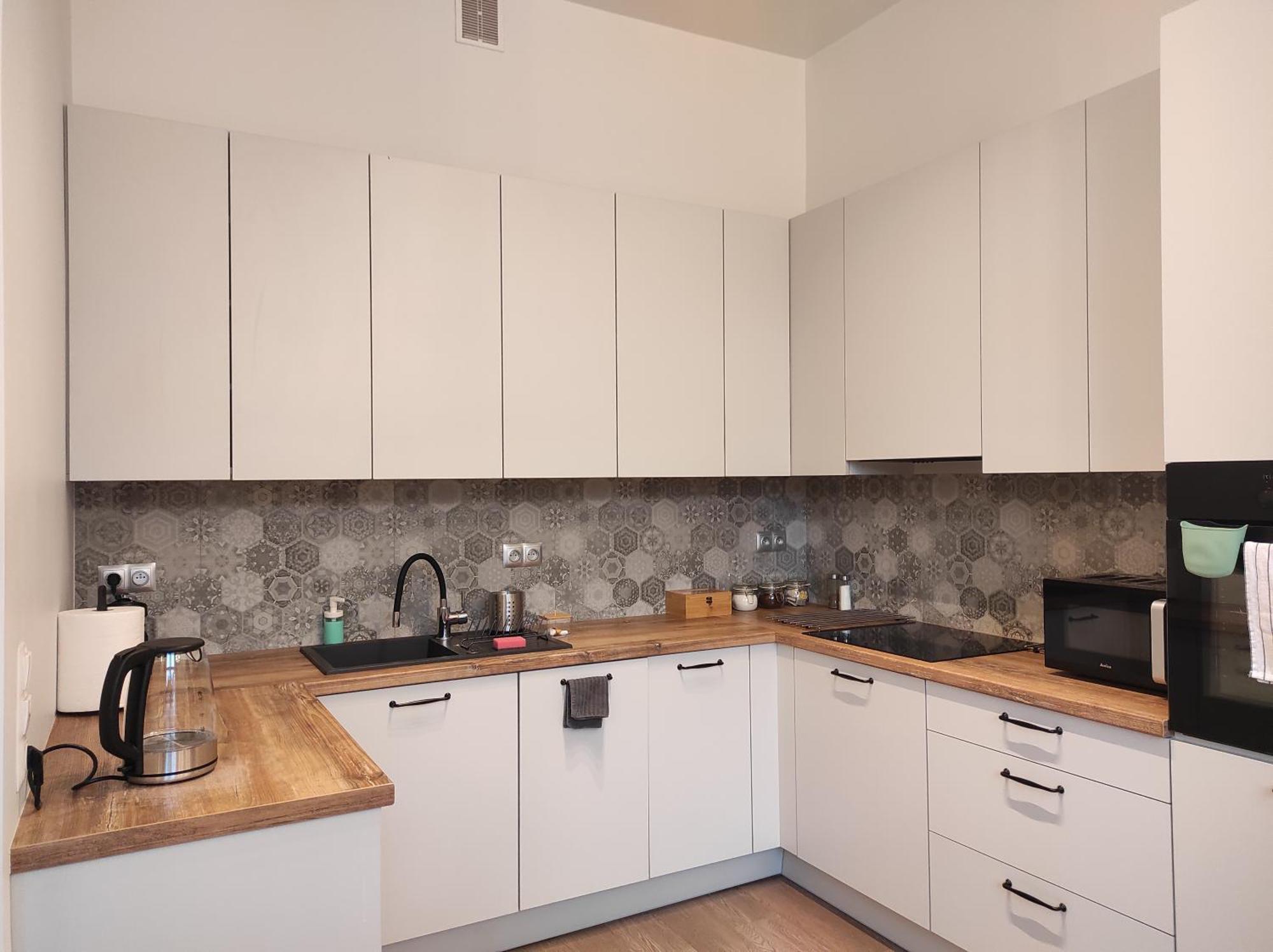 Laurowy - Apartamenty Smart Projekt Tarnow Exterior photo